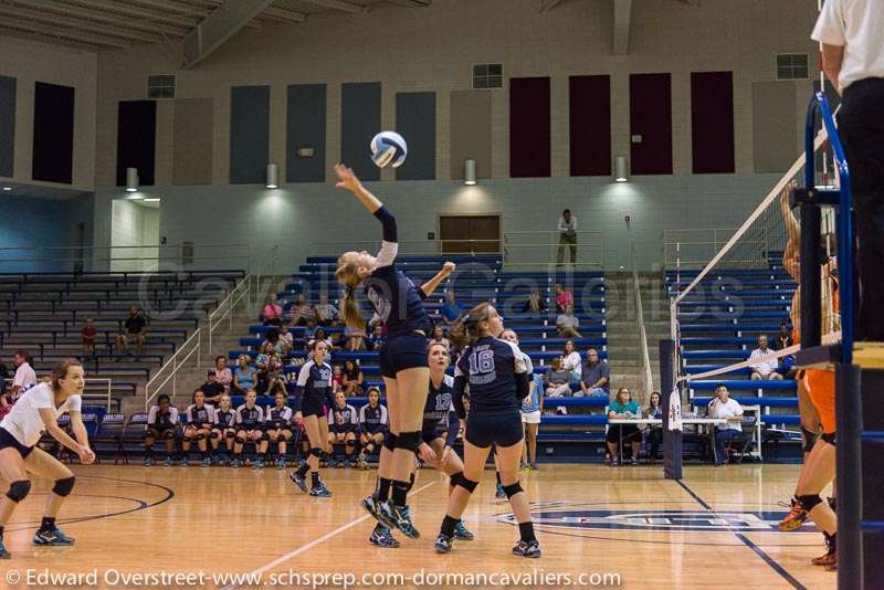 JV-VB vs Mauldin 53.jpg